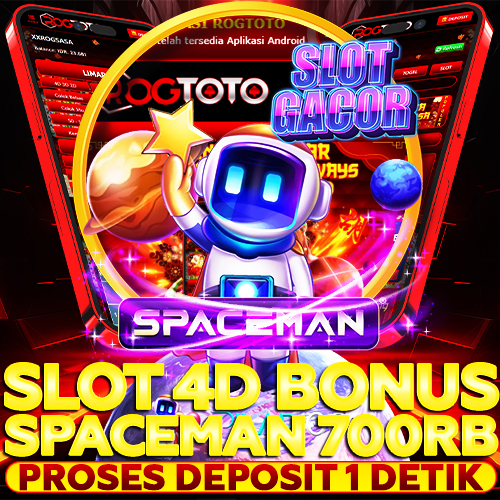 Situs Toto