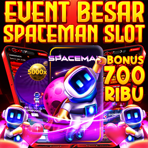 Situs Toto 4D